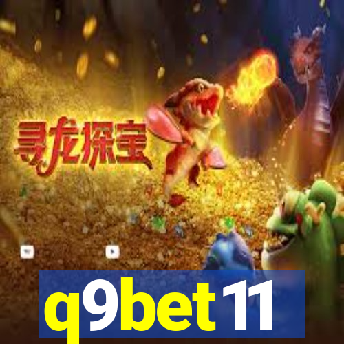 q9bet11