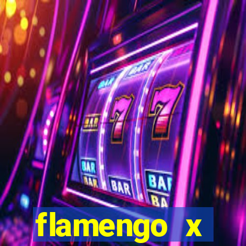 flamengo x fortaleza canais play