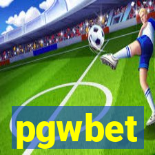 pgwbet