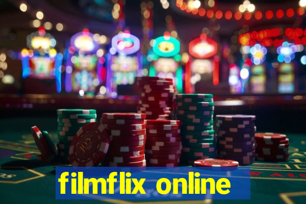 filmflix online