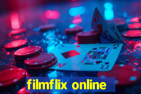 filmflix online