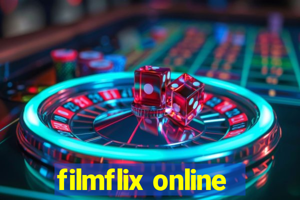 filmflix online
