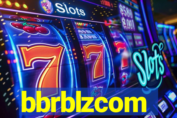 bbrblzcom