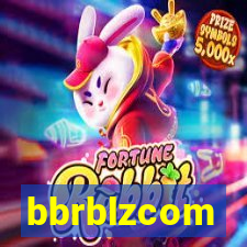 bbrblzcom