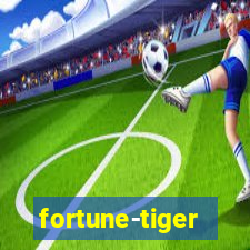 fortune-tiger