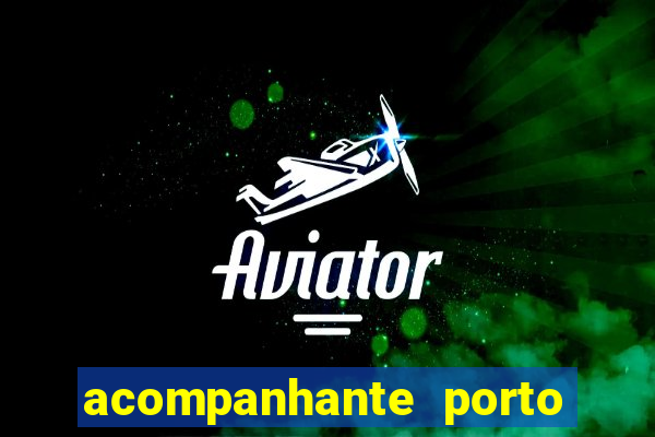 acompanhante porto seguro ba