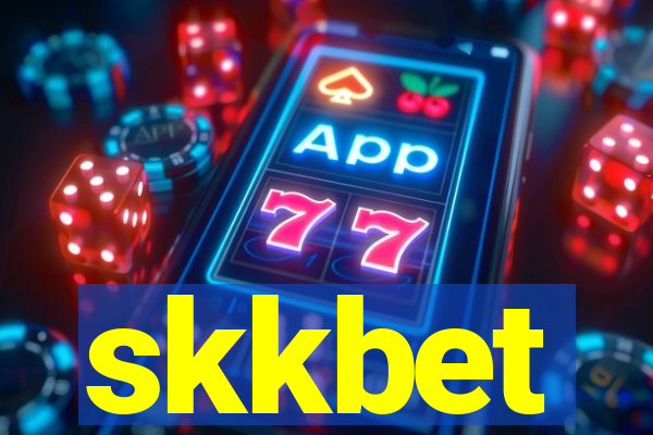 skkbet