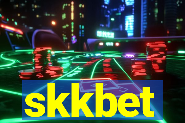 skkbet