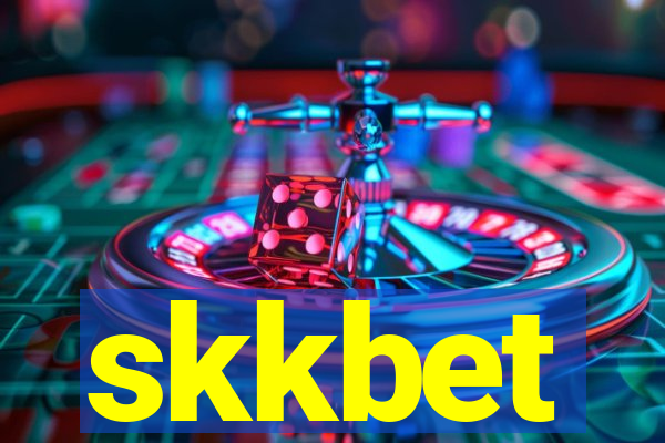 skkbet