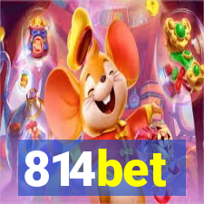 814bet