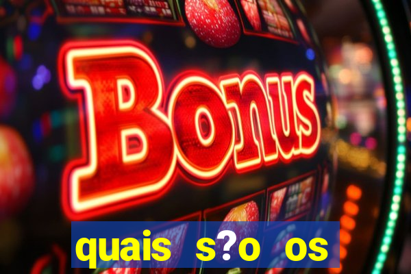 quais s?o os minutos pagantes do fortune tiger