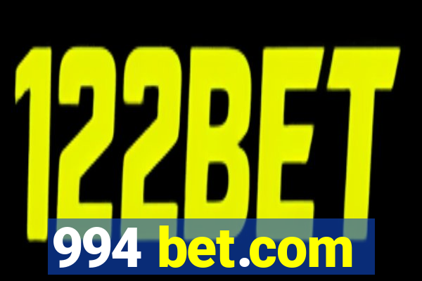 994 bet.com