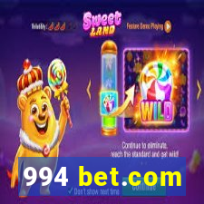 994 bet.com