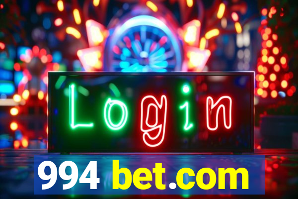 994 bet.com