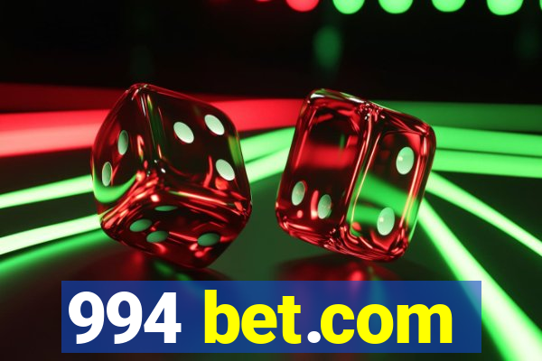 994 bet.com