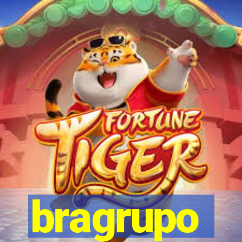 bragrupo