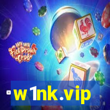 w1nk.vip