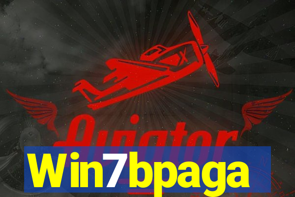 Win7bpaga
