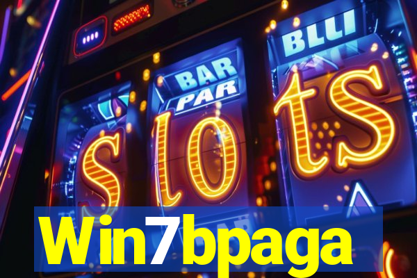 Win7bpaga