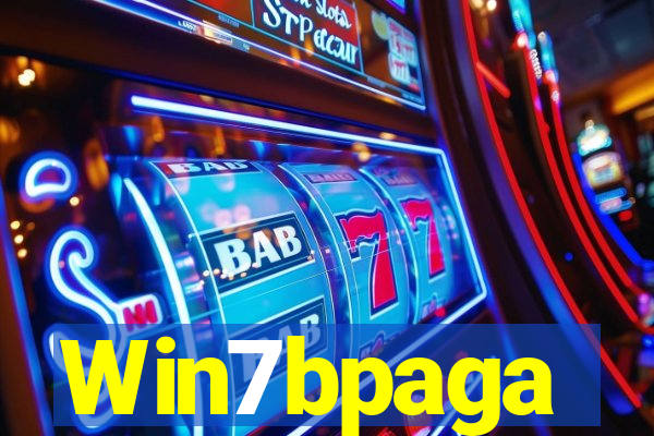 Win7bpaga