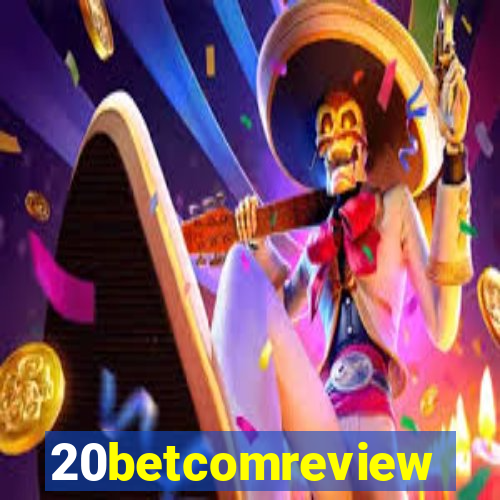 20betcomreview
