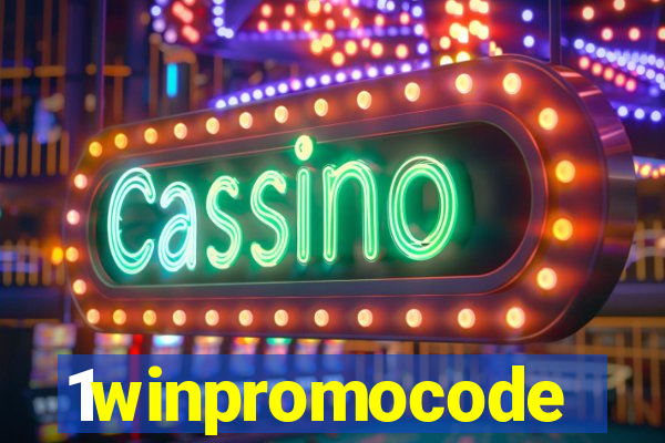 1winpromocode