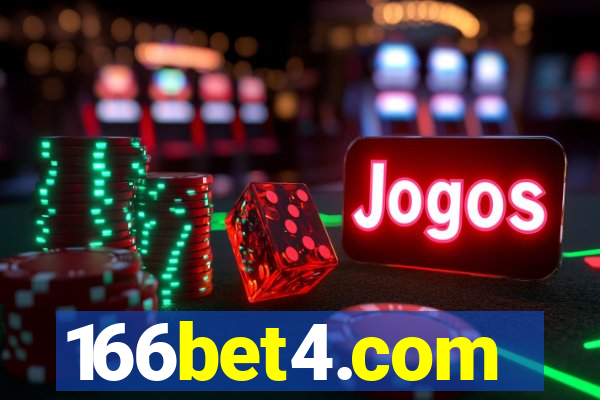 166bet4.com