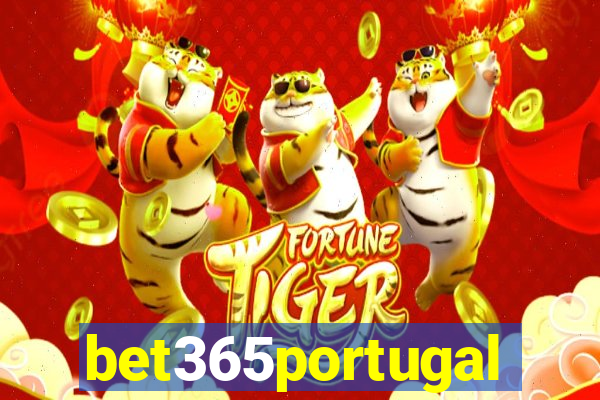 bet365portugal