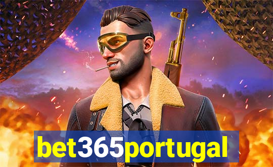 bet365portugal