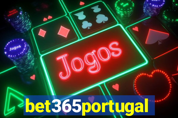 bet365portugal