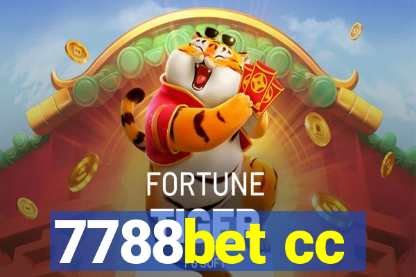 7788bet cc