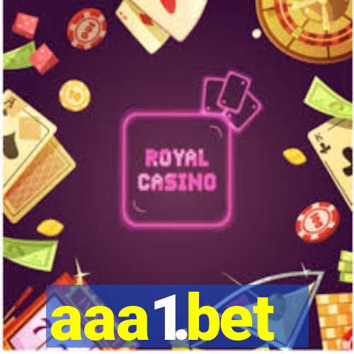 aaa1.bet