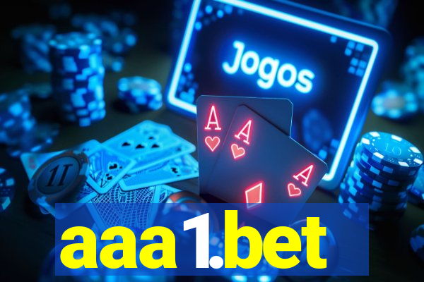 aaa1.bet