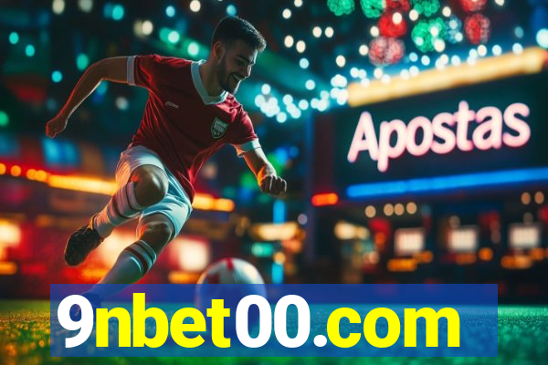 9nbet00.com