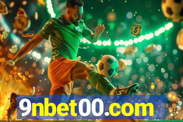 9nbet00.com