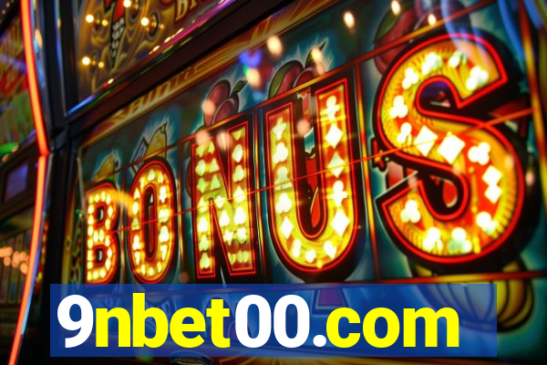 9nbet00.com