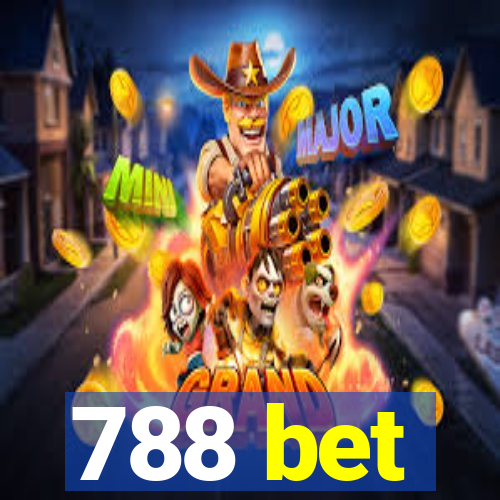 788 bet