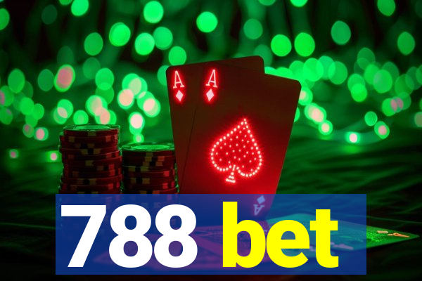 788 bet