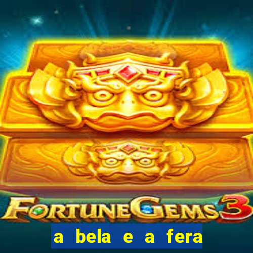 a bela e a fera (1991 filme completo dublado) baixar