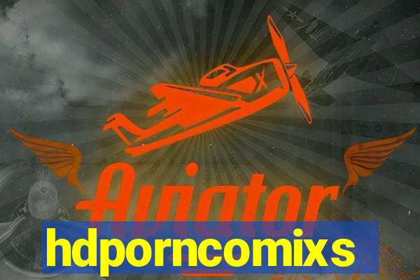hdporncomixs