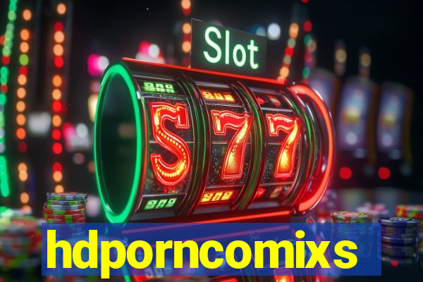 hdporncomixs