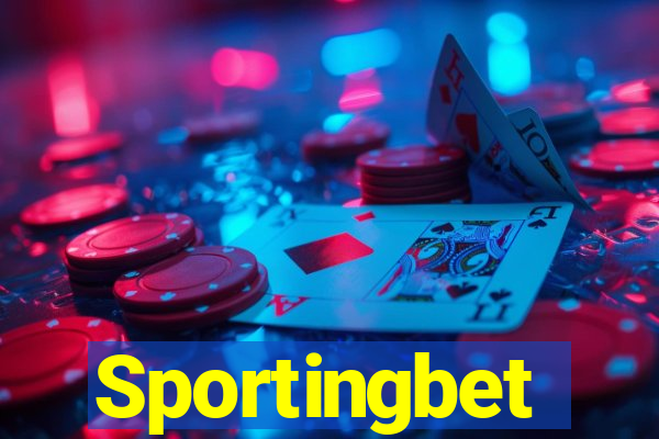 Sportingbet