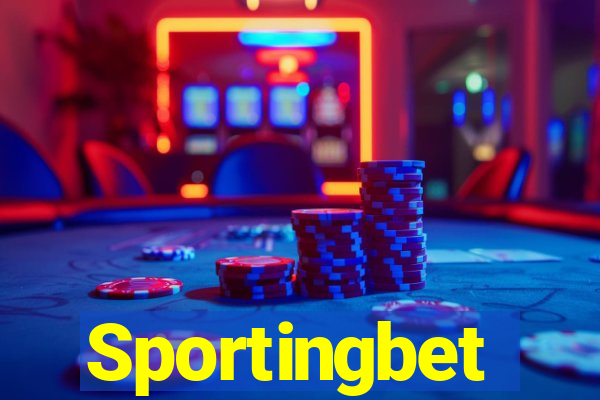 Sportingbet