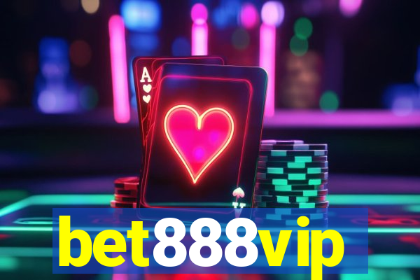 bet888vip