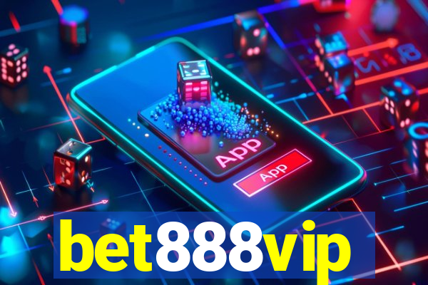 bet888vip