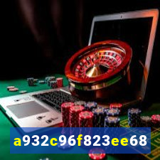 252 bet casino