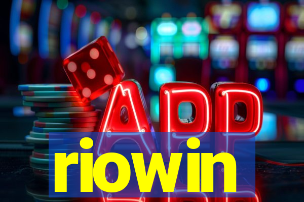 riowin