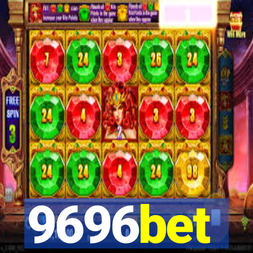 9696bet