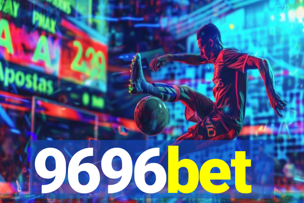9696bet