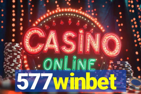 577winbet
